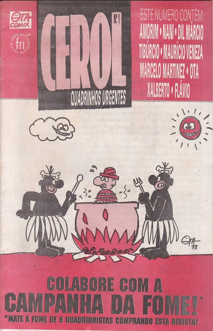 Rika-Comic-Shop--Cerol---1