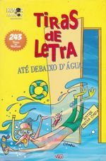 Rika-Comic-Shop--Colecao-Tiras-de-Letra---07