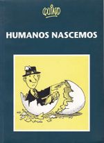 Rika-Comic-Shop--Humanos-Nascemos