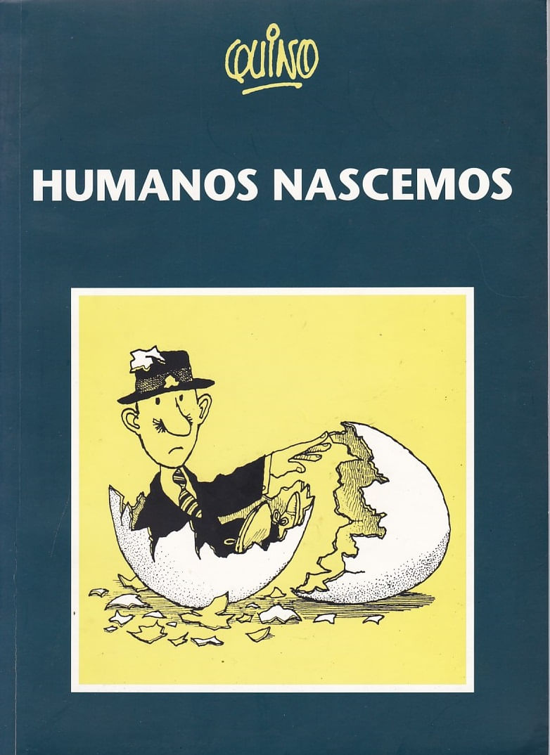 Rika-Comic-Shop--Humanos-Nascemos