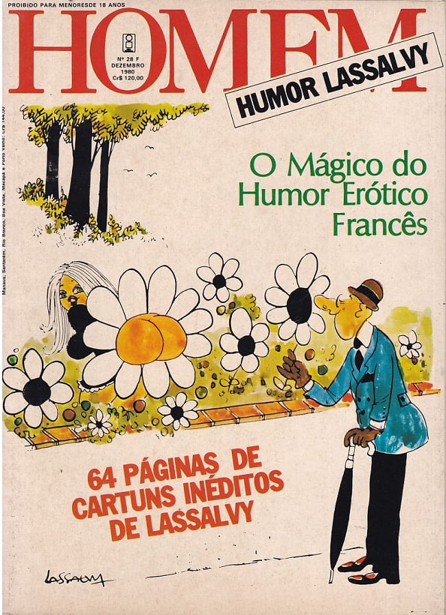 Rika-Comic-Shop--Humor-do-Homem---28
