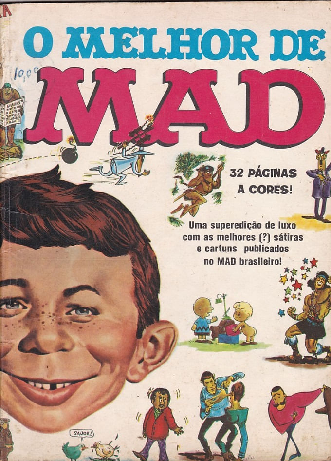 capa