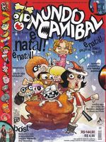 Rika-Comic-Shop--Mundo-Canibal---1