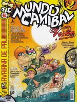 Rika-Comic-Shop--Mundo-Canibal---2