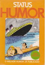 Rika-Comic-Shop--Status-Humor---Edicao-Encadernada---Volume-3
