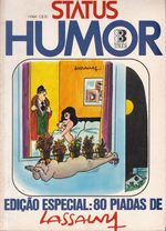 Rika-Comic-Shop--Status-Humor---Edicao-Especial---80-Piadas-de-Lassalvy