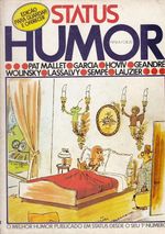 Rika-Comic-Shop--Status-Humor---15
