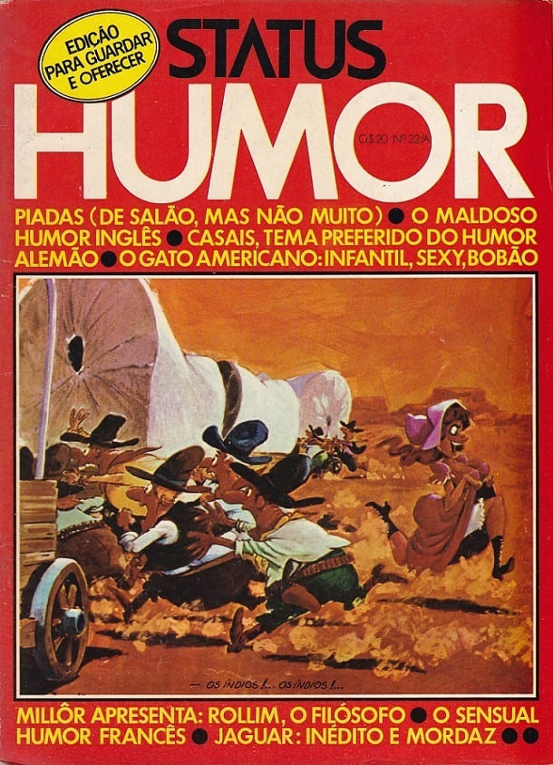 capa