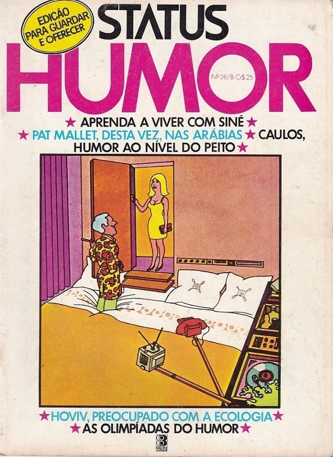 Rika-Comic-Shop--Status-Humor---28