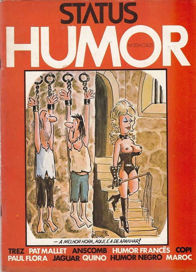 Rika-Comic-Shop--Status-Humor---33