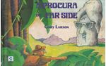 Rika-Comic-Shop--A-Procura-de-Far-Side