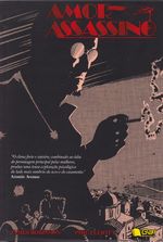 Rika-Comic-Shop--Amor-Assassino