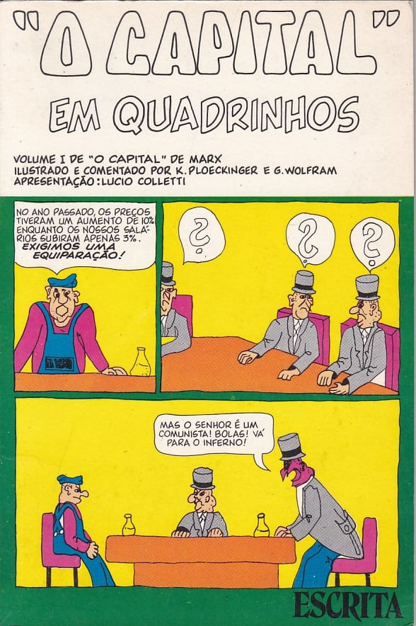 Rika-Comic-Shop--Capital-Em-Quadrinhos