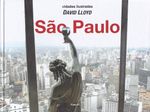 Rika-Comic-Shop--Cidades-Ilustradas---Sao-Paulo-por-David-Lloyd