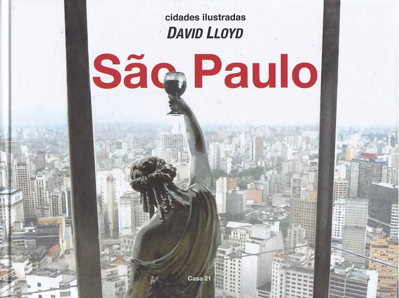 Rika-Comic-Shop--Cidades-Ilustradas---Sao-Paulo-por-David-Lloyd
