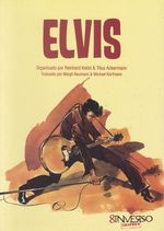 Rika-Comic-Shop--Elvis