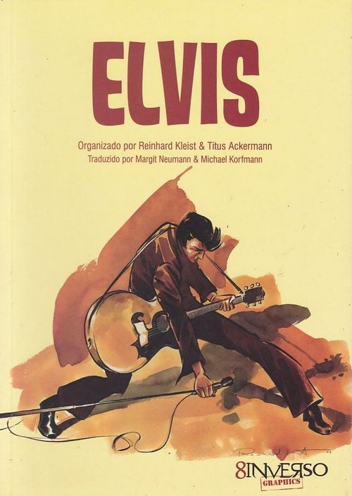 Elvis