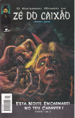 Rika-Comic-Shop--Estranho-Mundo-de-Ze-do-Caixao---1