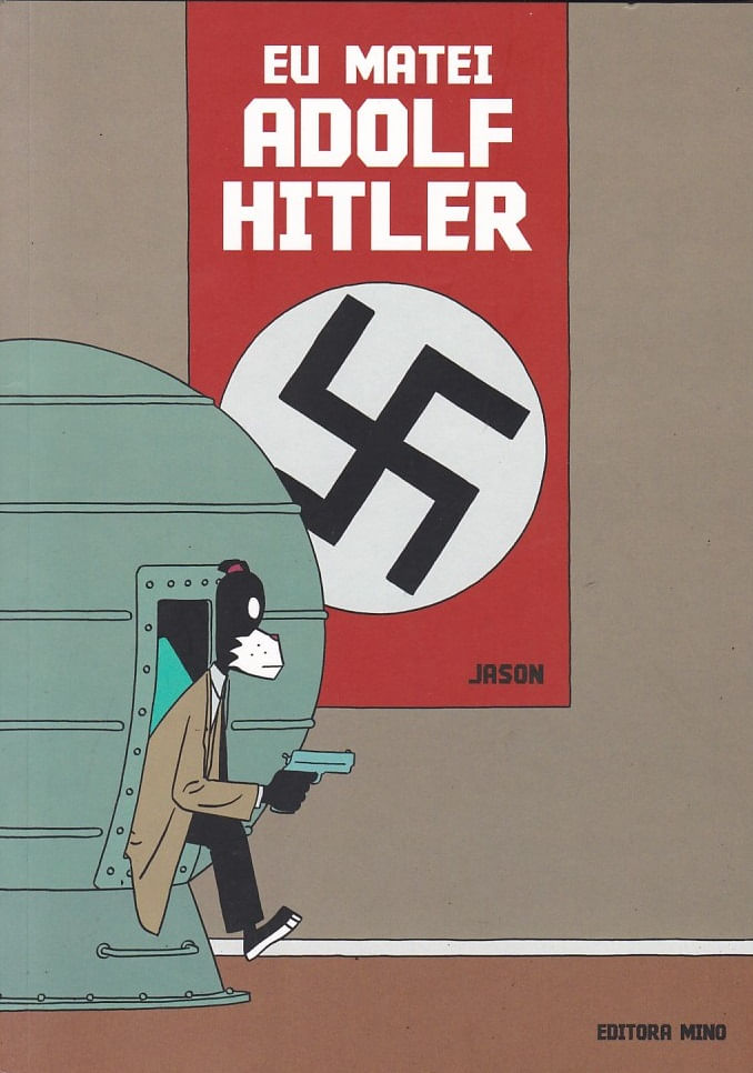 Rika-Comic-Shop--Eu-Matei-Adolf-Hitler