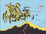 Rika-Comic-Shop--Formigueiro