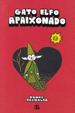 Rika-Comic-Shop--Gato-Elfo-Apaixonado