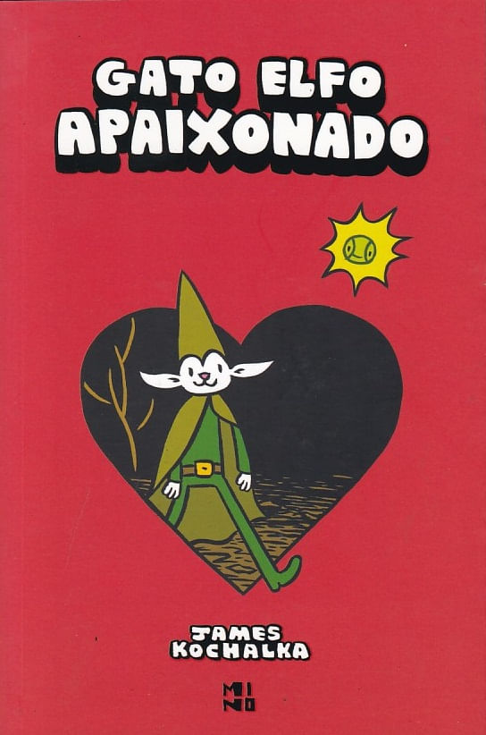 Rika-Comic-Shop--Gato-Elfo-Apaixonado