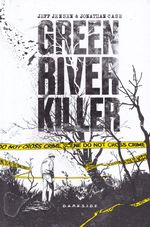 Rika-Comic-Shop--Green-River-Killer---A-Longa-Cacada-a-um-Psicopata