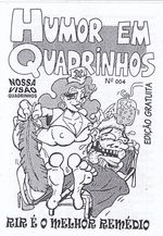 Rika-Comic-Shop--Humor-em-Quadrinhos---4