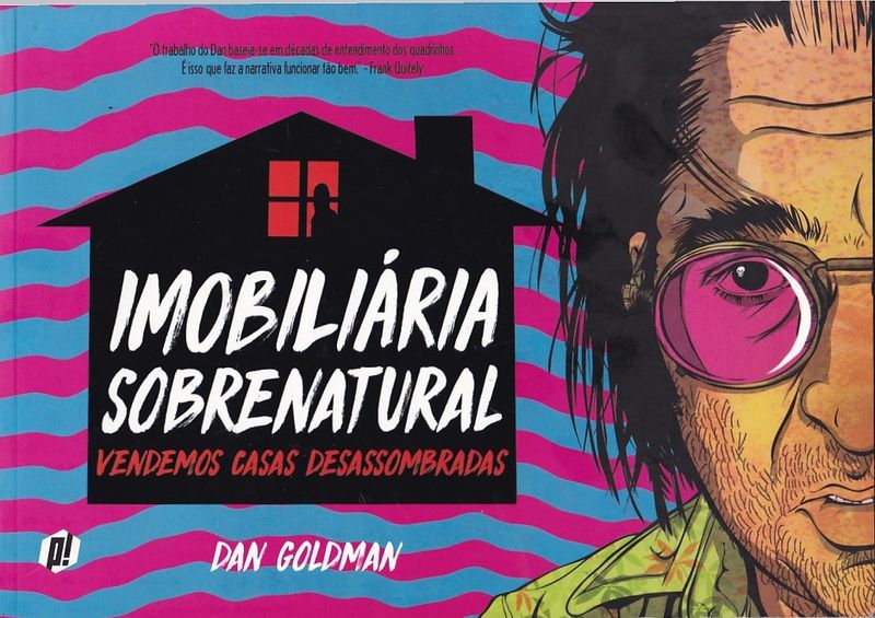 Rika-Comic-Shop--Imobiliaria-Sobrenatural