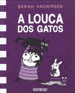 Rika-Comic-Shop--Louca-dos-Gatosw
