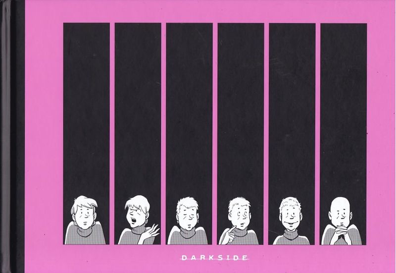 Rika-Comic-Shop--Mamae-Esta-Com-Cancer-