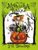 Rika-Comic-Shop--Minha-Madrinha-Bruxa