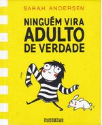 Rika-Comic-Shop--Ninguem-Vira-Adulto-de-Verdade