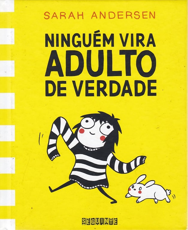 Rika-Comic-Shop--Ninguem-Vira-Adulto-de-Verdade