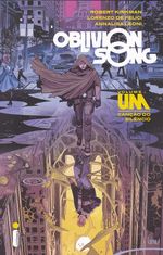 Rika-Comic-Shop--Oblivion-Song---1---Cancao-do-Silencio