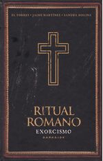 Rika-Comic-Shop--Ritual-Romano