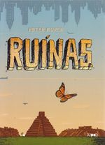 Rika-Comic-Shop--Ruinas-