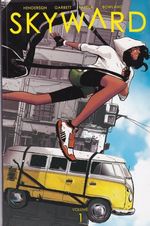 Rika-Comic-Shop--Skyward---Volume-1--Capa-Variante-