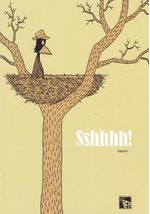 Rika-Comic-Shop--Sshhhh-