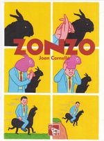 Rika-Comic-Shop--Zonzo-