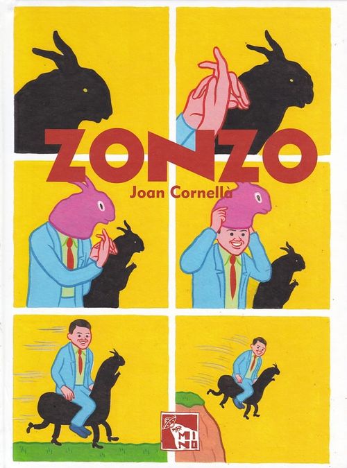 Zonzo