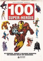 Rika-Comic-Shop--100-Super-Herois