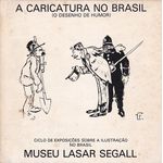 Rika-Comic-Shop--Caricatura-No-Brasil---O-Desenho-de-Humor