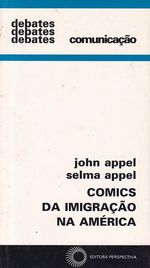 Rika-Comic-Shop--Comics-da-Imigracao-na-America