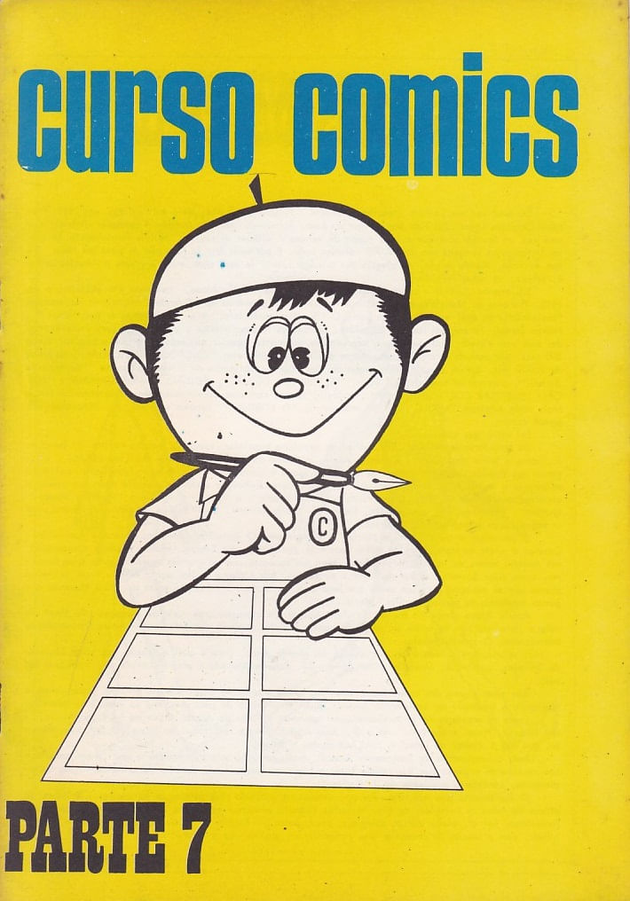 Rika-Comic-Shop--Curso-Comics---07