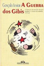 Rika-Comic-Shop--Guerra-de-Gibis---A-Formacao-do-Mercado-Editorial-Brasileiro-e-a-Censura-aos-Quadrinhos--1933-64-