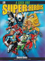 Rika-Comic-Shop--Saga-dos-Super-Herois-Brasileiros