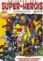 Rika-Comic-Shop--Universo-dos-Super-Herois