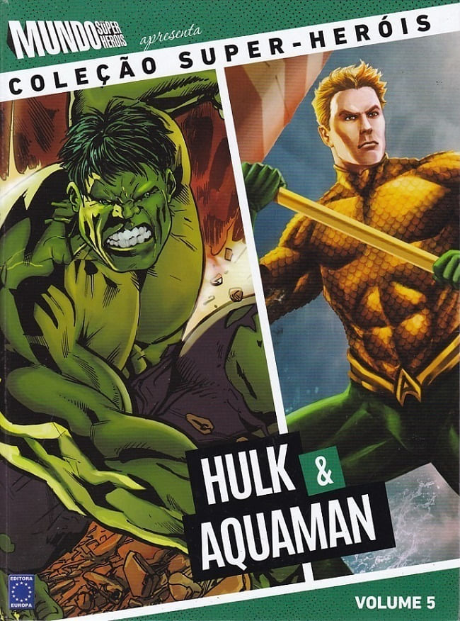 Rika-Comic-Shop--Colecao-Super-Herois---5---Hulk-e-Aquaman