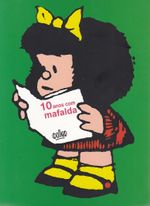 Rika-Comic-Shop--10-Anos-Com-Mafalda